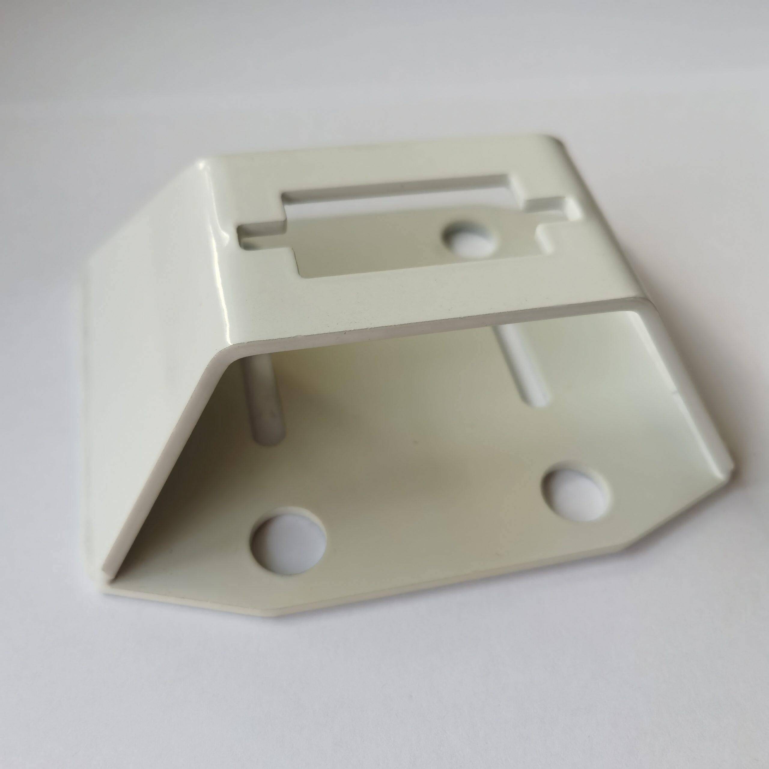 Top  Metal  Manufact ure  Limited
