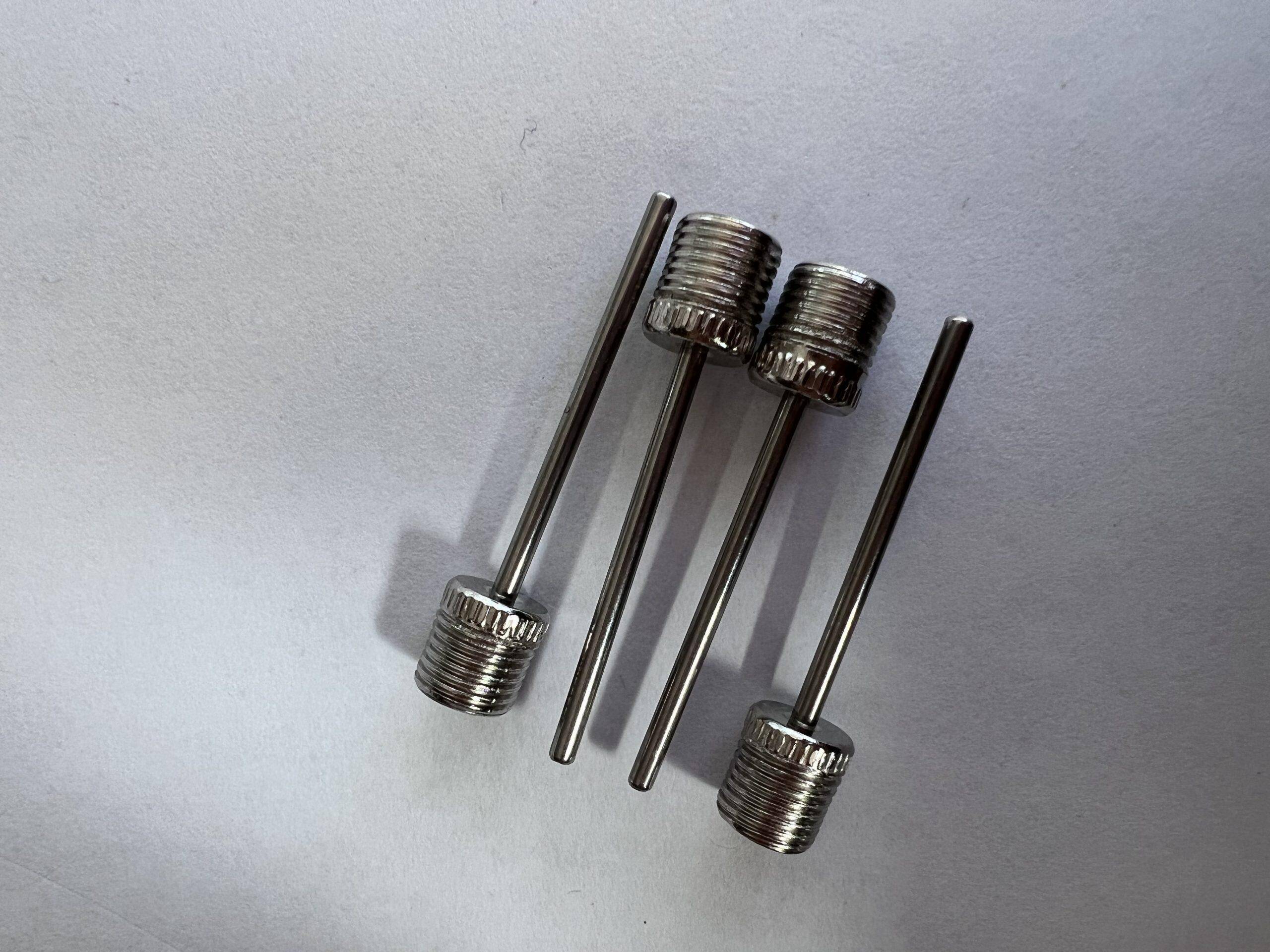 Mini Pin