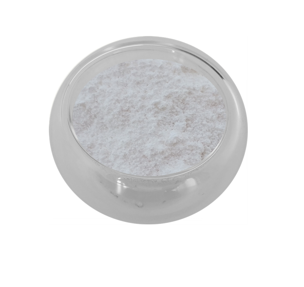 Iron-titanium compound powder 404