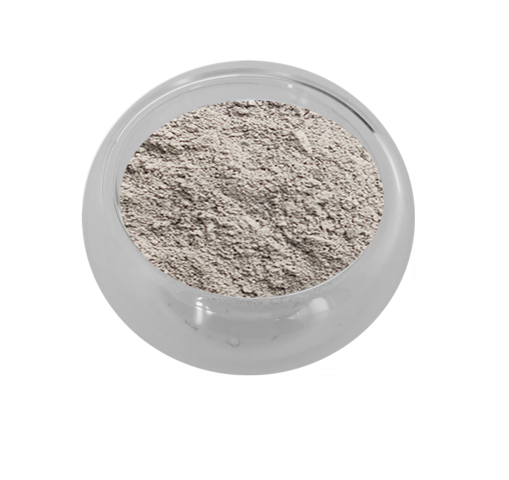 Iron-titanium compound powder 505