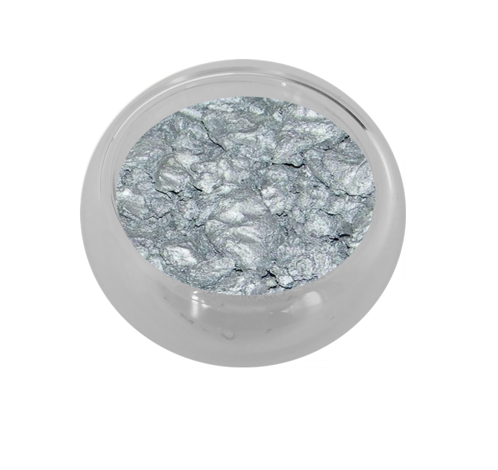 Non-floating aluminium paste 110