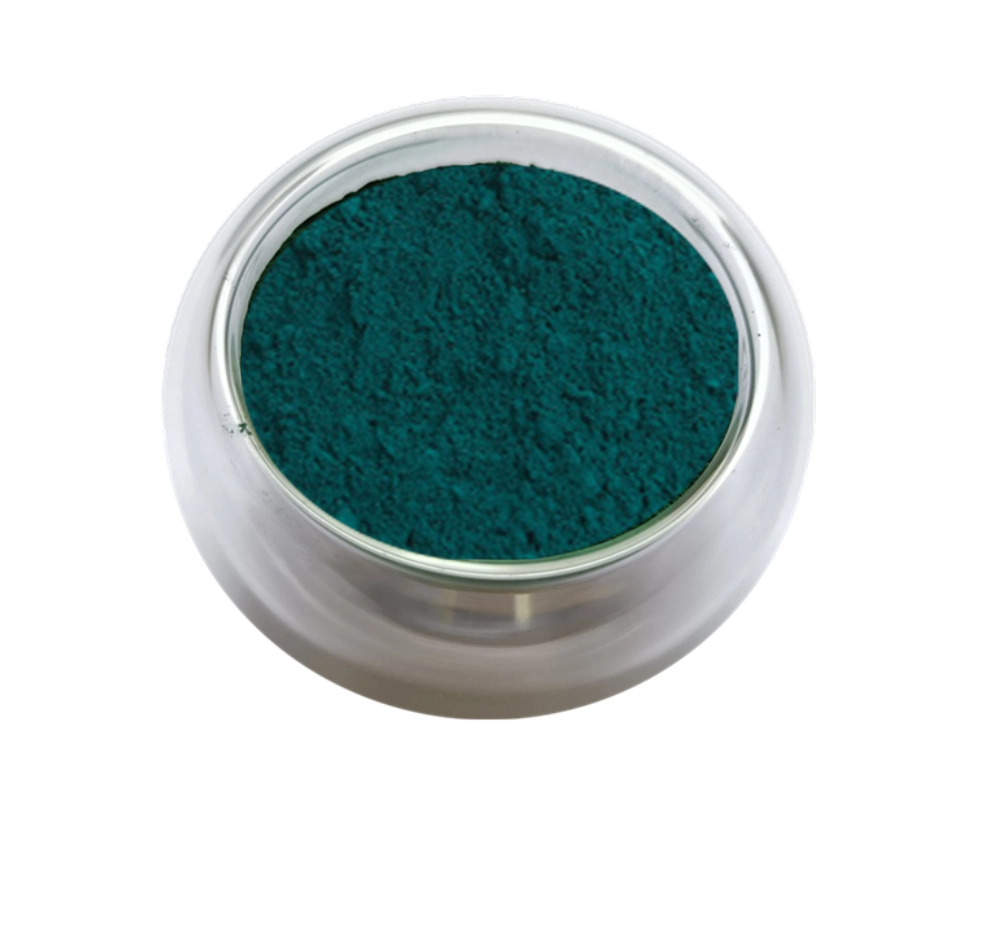 Pigment Green G-B