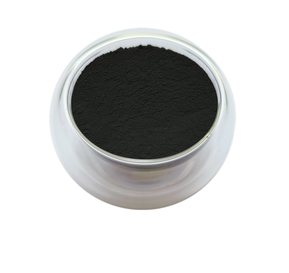 Pigment Black CR311