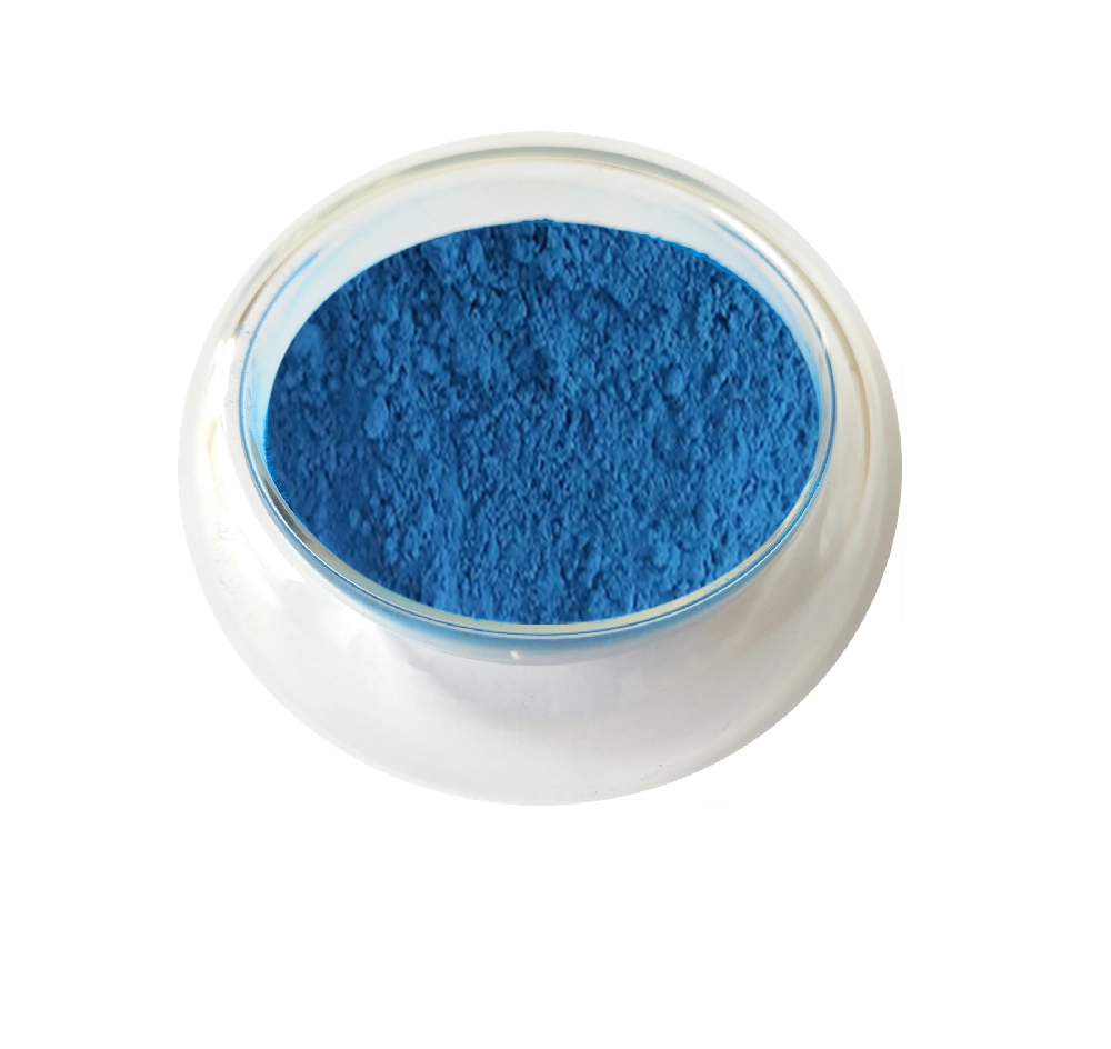 Pigment blue XD-101