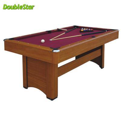 home billiard game sets