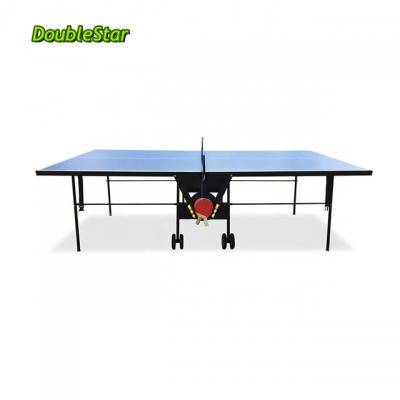 table tennis table