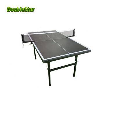 table tennis table