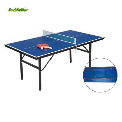 table tennis table