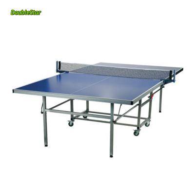 table tennis table