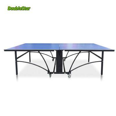 table tennis table