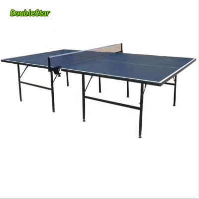 table tennis table