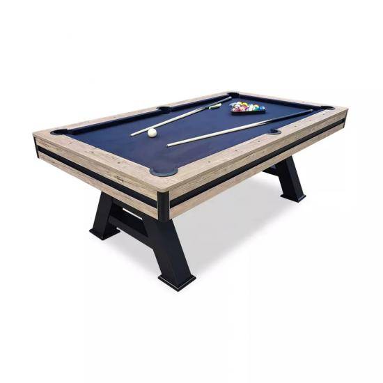 7ft Pool Table