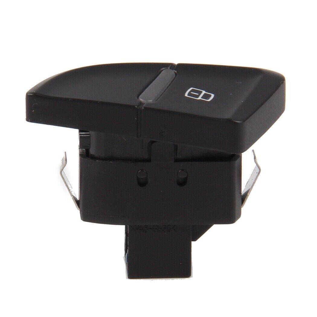 High quality AUDI Q5  Rear Right Central Lock Switch 8RD 962 108 A   AUDI Q5 door lock switch 8RD 962 108 A