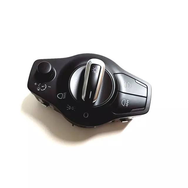 AUDI A4 A5 Q5  8K0 941 531 AK 8K0941531AK 8K0 941 531 AR 8K0941531AR  Volkswagen Audi - 8K0941531ARWEP - Headlight Switch (8K0 941 531 AR WEP)