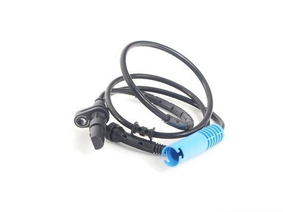 IDO BMW ABS Sensor Rear  34520025722