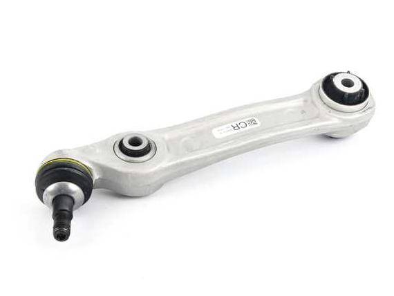 540 G30 LOWER ARMS Front Lower Rear Control Arm (Wishbone) 31106861177 OR 31106861178