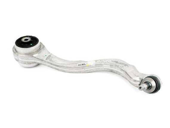 BMW G20 TOP CNTROL ARM LS LEFT Front Control Arm 31106879849