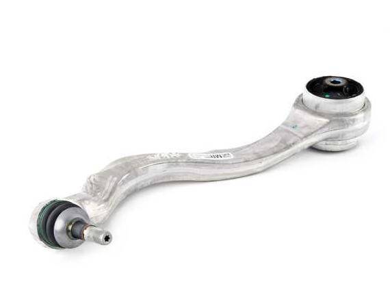 BMW G20 TOP CNTROL ARM R S Right side 31106879850