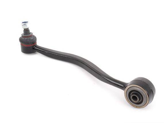 Control Arm with Bushing (Steel) E28 & E34 LS LOWER ARM  31121139991 OR 31121139992