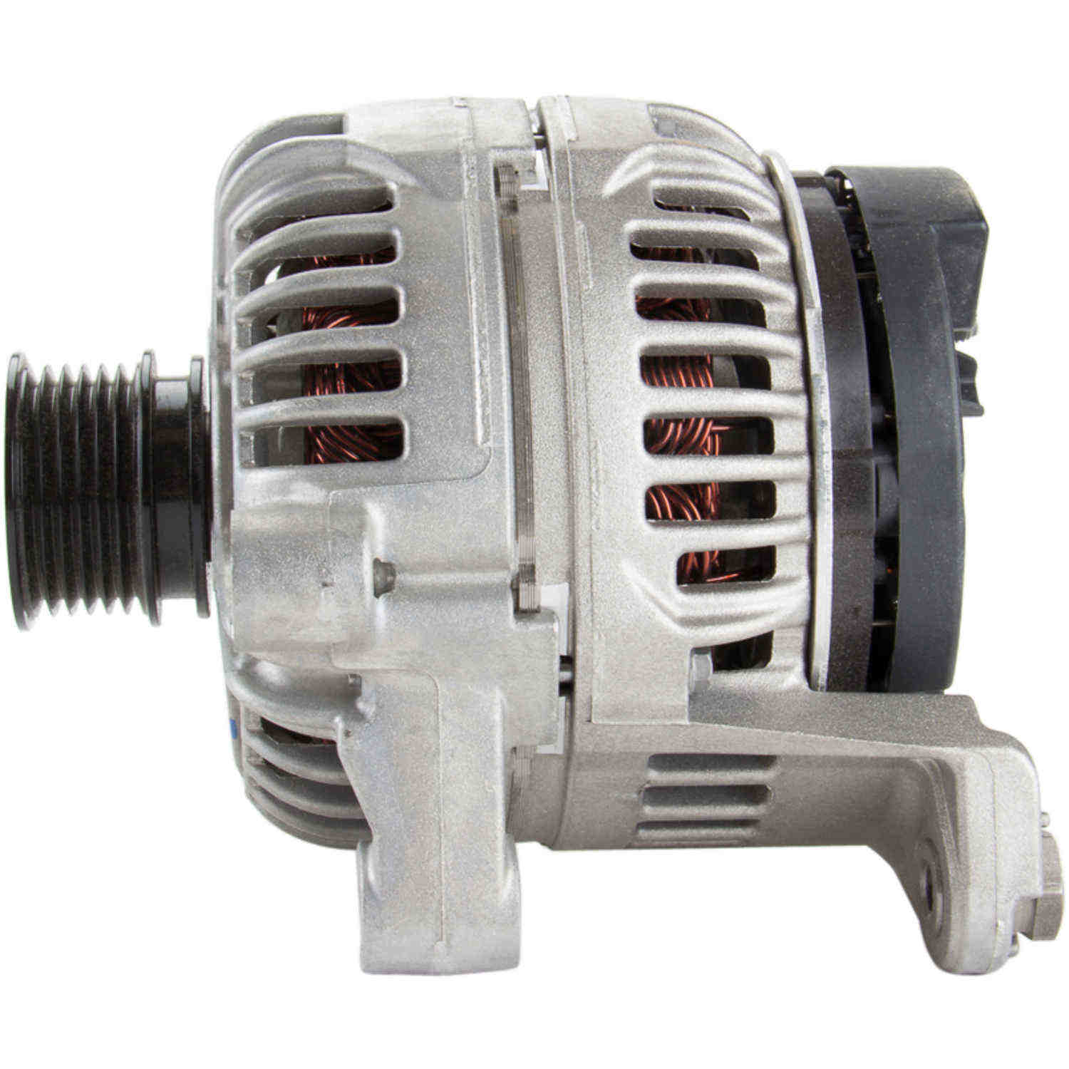 BMW X3 Alternator OEM 12317541694 (2004-2006)