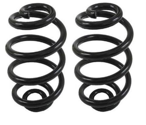 BMW X3 Rear Spring By Bilstein