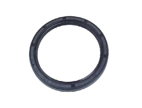 Mini Cooper Rear Crankshaft Seal 11111492244