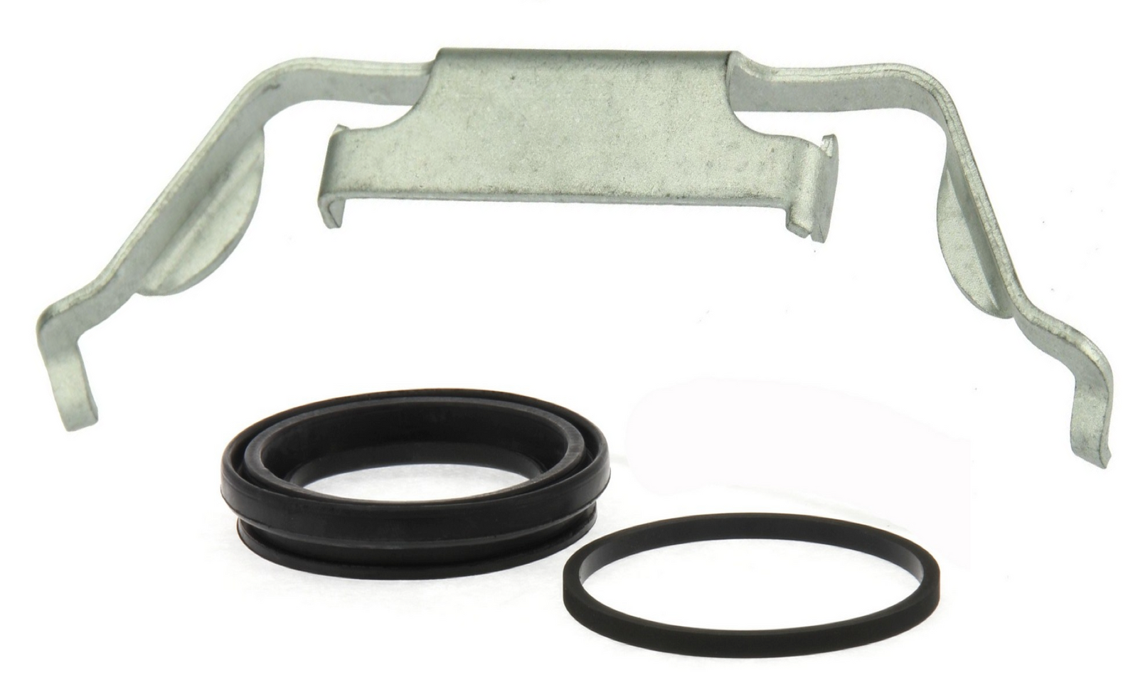 BMW E38 7-Series Front Brake Caliper Seal Kit OEM