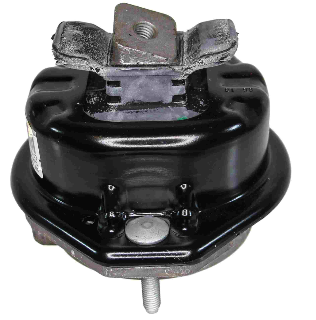 BMW E65/E66 7-Series Engine Mount By BBR 22116769185 or 22116769186