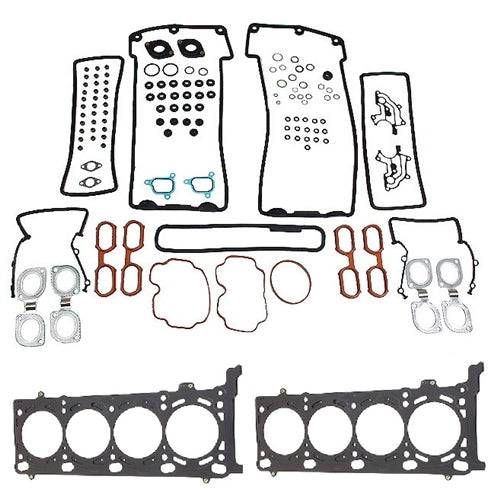 BMW E38 7-Series Upper Head Gasket Kit 11120004553