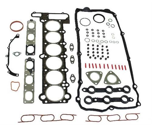 BMW E39 5-Series Head Gasket Kit By Reinz 11121427826