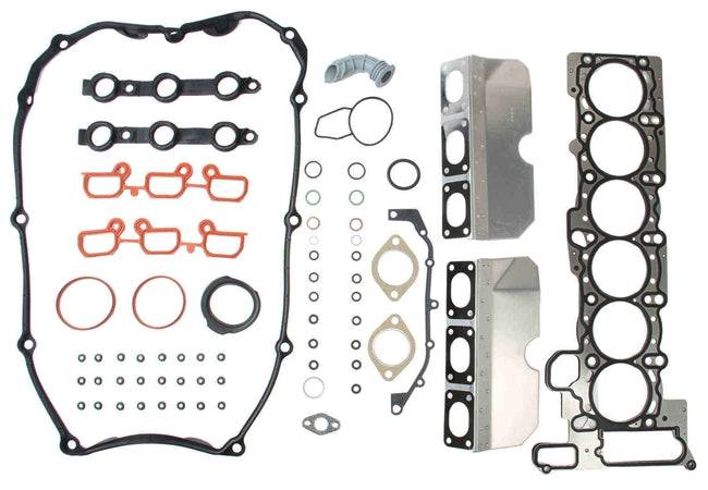 BMW E39 5-Series Head Gasket Kit By Reinz 09/1998-2003