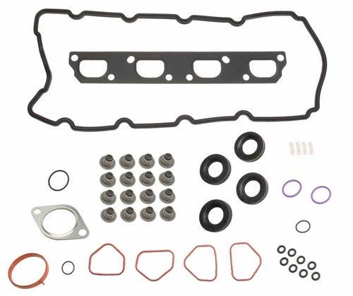 Mini Cooper Cylinder Head Gasket Kit 11127508545