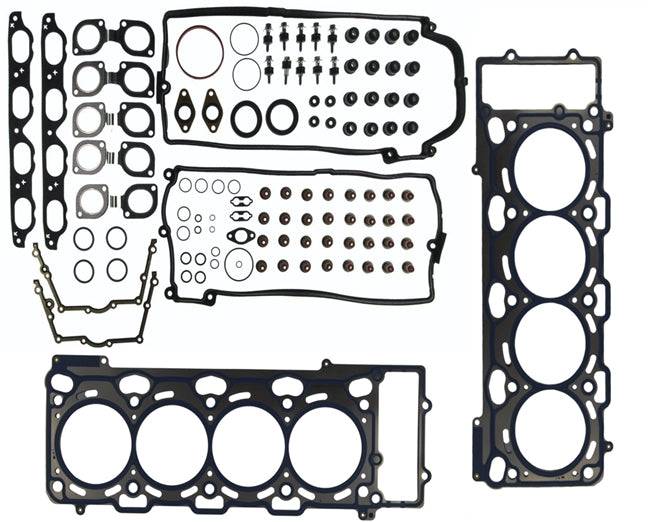 BMW 545i Head Gasket Kit 11127518017