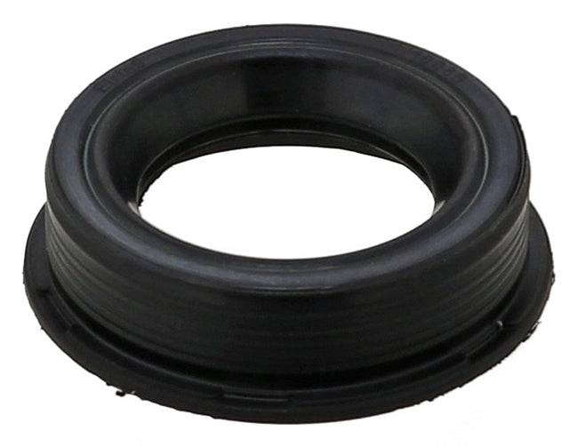 BMW X3 Eccentric Shaft Seal OEM 11127559699