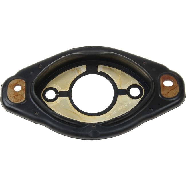 BMW X5 Camshaft Adjuster Gasket OEM 11127552280