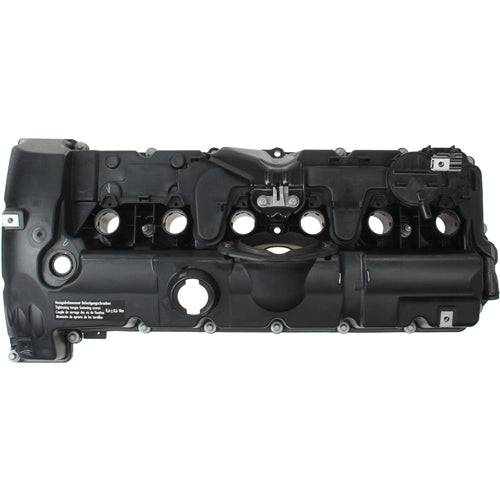 BMW 528i Valve Cover By Febi Bilstein 11127552281