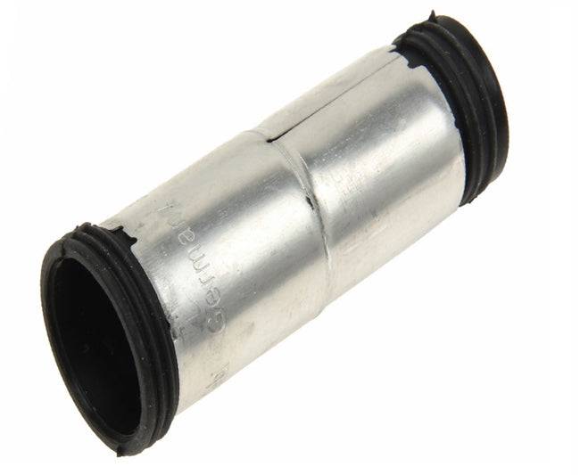 BMW E65/E66 7-Series Spark Plug Tube 11127570219