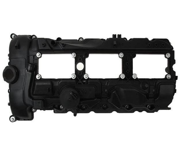 BMW X5 35i Valve Cover By BMW 11127570292