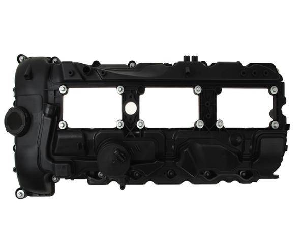 BMW X3/X4 xDrive35i Valve Cover By Elring 11127570292 (2014-2017)