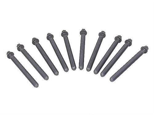 BMW E38 7-Series Cylinder Head Bolt Set By Reinz 11127583115