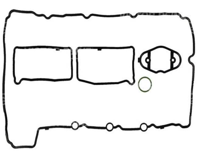 BMW F30 3-Series Valve Cover Gasket Kit OEM 11127588418