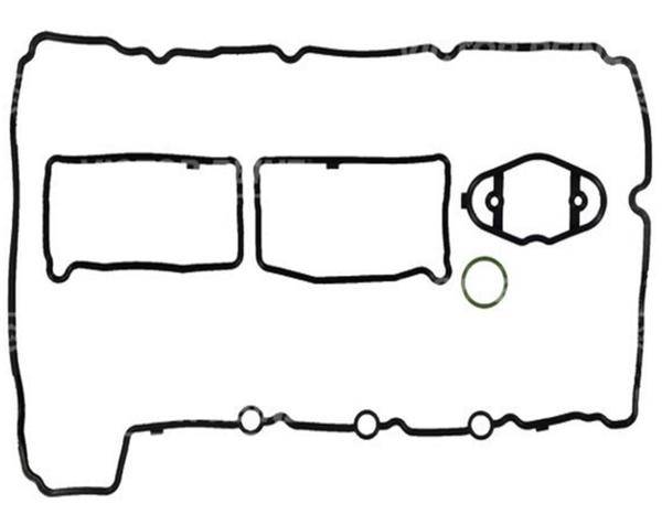 BMW F10 528i Valve Cover Gasket Kit OEM 11127588418 (2012-2016)