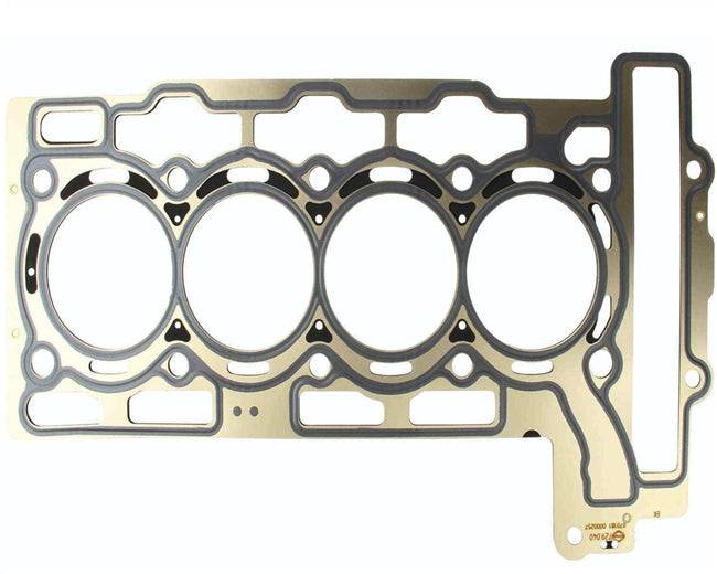 Mini Cooper S Head Gasket OEM 11127595138