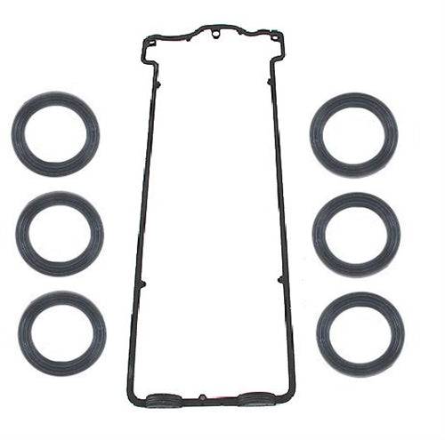 BMW E46 M3 Valve Cover Gasket Kit Pro OEM 11127832034