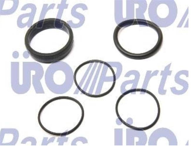 BMW E60 545i & 550i Replacement Seal Kit For Uro Pipe