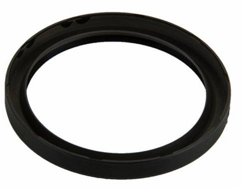 BMW E46 3-Series Rear Crankshaft Seal By Elring 11142249533