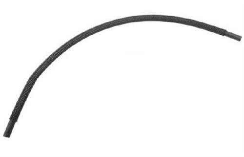 BMW E60 5-Series Crankcase Vent Hose / Extraction Hose By Bapmic 11157