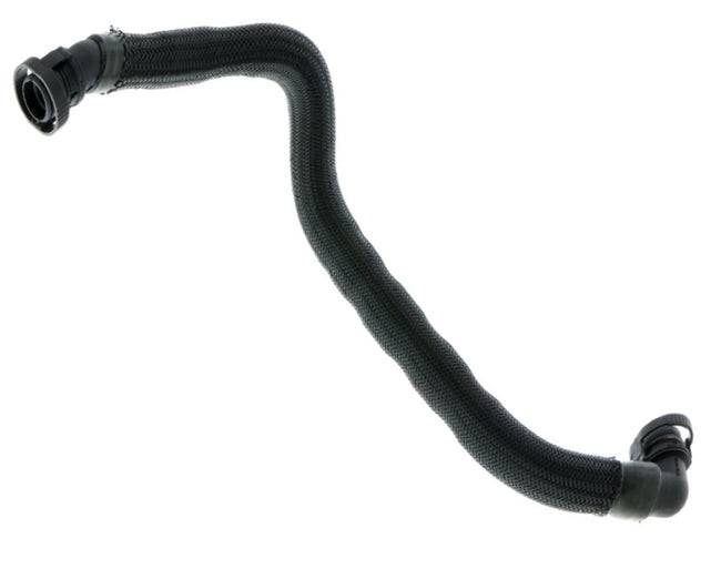 Mini Cooper S Crankcase Vent Hose Febi 11157605186