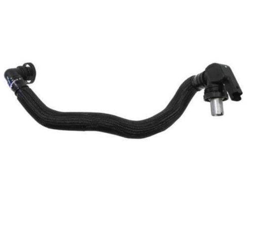 Mini Cooper Crankcase Vent Hose OEM 11157612996