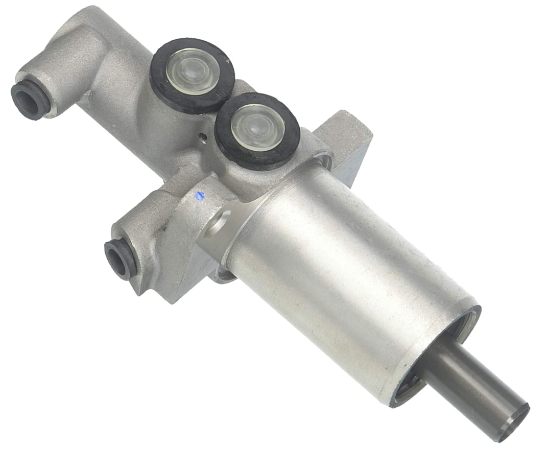 BMW E70 X5 Brake Master Cylinder By Centric 34336772930